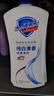 舒膚佳健康凈護沐浴露純白清香720g 滋潤保濕 留香沐浴乳液男女士通用 曬單實拍圖