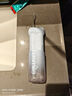 usmile笑容加沖牙器 洗牙器牙齒沖洗器 伸縮便攜式?jīng)_牙器C10S晴山藍2.0 曬單實拍圖