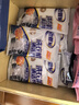 老管家 水垢清除劑食品級檸檬酸潔凈飲水機(jī)電熱水壺清潔劑238g*3盒 曬單實拍圖