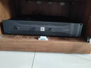 JBL X450高配版功放放大器卡拉OK專(zhuān)業(yè)后級功放大功率舞臺設備 KTV家庭影院會(huì )議家用x4功放 曬單實(shí)拍圖