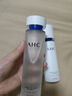 AHC水光水乳潔面護(hù)膚品套裝禮盒敏感肌補(bǔ)水保濕化妝品七夕情人節(jié)禮物 曬單實(shí)拍圖