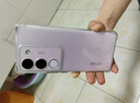 vivovivoX200s防摔殼x200Ultra保護(hù)套x200硅膠殼X200Pro軟殼mini軟殼 全包鏡頭不發(fā)黃高清冰透殼2個(gè) vivoX200 曬單實(shí)拍圖