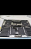 綠巨能（llano）適用蘋果筆記本電腦電池Macbook Air Macbook Pro2015電池A1466/65/a1502/a1398/a1708/a1989/1990 Pro A1990/A1 曬單實(shí)拍圖