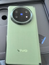 vivo X Fold5 12GB+256GB 青松 等效6000mAh藍海電池 超可靠三防折疊屏 蔡司超級長焦 AI 折疊屏手機 曬單實拍圖