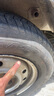 玲瓏輪胎175/75R14C/LT LMA16 8層加厚重 適原配五菱榮光小卡宏光 175/75R14C LT玲瓏加厚八層 曬單實(shí)拍圖