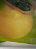 悅味紀(jì) 全麥薺菜膳食包1.2kg 12個(gè) 手工菜團(tuán)子粗糧雜糧包 早餐半成品 曬單實(shí)拍圖