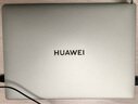 華為筆記本電腦MateBook14酷睿Ultra高性能輕薄本觸控屏2025新款Linux版 綠丨Ultra5-125H 32G+1T 觸屏 店鋪預(yù)裝Windows版本【未激活】 曬單實(shí)拍圖