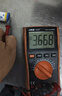 LISUN力興 ER26500 鋰電池5粒裝 3.6V 9000MA 裸電池 燃氣表流量計水表智能電表儀器儀表設備用 曬單實拍圖