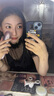 康佳（KONKA）美容儀家用按摩儀提拉緊致臉部去黑頭儀導(dǎo)出導(dǎo)入生日七夕情人節(jié)禮物實(shí)用送女友女生老婆媽媽高檔 曬單實(shí)拍圖