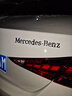 邁翱適用于奔馳車標改裝梅賽德斯尾標貼Mercedes-Benz英文字母英文標 Mercedes-Benz英文字母英文標 曬單實拍圖