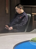 喬丹籃球鞋男鞋破曉3夏季網(wǎng)面透氣減震耐磨專(zhuān)業(yè)運動(dòng)鞋 曬單實(shí)拍圖