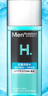 曼秀雷敦男士保濕爽膚水120ml 須后補(bǔ)水清爽保濕水護(hù)膚品送男友 曬單實拍圖