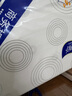 心相印擦手紙1層200抽*20包衛(wèi)生間商用檫手紙洗手間干手酒店商場用CS020 曬單實拍圖