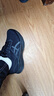 亞瑟士（ASICS）男鞋跑步鞋GEL-KAYANO 32寬楦4E穩(wěn)定支撐緩震運(yùn)動(dòng)跑鞋1011C054 曬單實(shí)拍圖