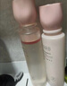 半畝花田玫瑰雙因潔面慕斯水乳套裝緊致淡紋煥亮彈潤補(bǔ)水保濕護(hù)膚品化妝品 曬單實(shí)拍圖