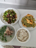 良品鋪子全麥椰香紅豆卷面包800g夾心手撕面包整箱學生營養(yǎng)早餐休閑零食 曬單實拍圖