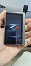 月光寶盒Z10Pro 觸摸屏隨身HIFI播放器雙向藍牙雙耳放硬解DSD512數(shù)字母帶級還原發(fā)燒音質(zhì)原生無損mp3 曬單實拍圖