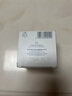 雅漾（Avene）恒潤保濕舒緩睡眠面膜50ml 長效保濕免洗涂抹面膜禮物 男女 曬單實(shí)拍圖
