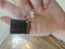 閃迪（SanDisk）256GB TF(MicroSD)內(nèi)存卡 4K極速金卡A2 V30 U3行車記錄儀 運(yùn)動(dòng)相機(jī)無人機(jī) 監(jiān)控存儲(chǔ)卡 讀190MB/s 曬單實(shí)拍圖