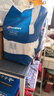 HONEYCARE好命家 狗狗紙尿褲公狗尿不濕安全褲 M適用體重6-10kg/12片3包裝  曬單實拍圖