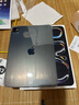 Apple/蘋果 iPad Pro 11英寸 M4芯片 2024年新款平板電腦(256G WLAN版/MVV83CH/A)深空黑色 曬單實拍圖