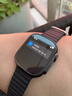 HKMW華為機HUAWEl適用新款watch華強北s10ultra6智能電話(huà)手表可插卡頂配蜂窩版max4學(xué)生 s10ultra4星耀黑128G版[側邊卡槽+19 中國大陸 曬單實(shí)拍圖