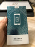 簡(jiǎn)耐 小米手機(jī)電池 適用小米note/note2/note3/紅米pro 內(nèi)置電池 【小米note3/BM3A】大容量4000mAh 曬單實(shí)拍圖