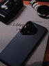 16G+1024G全新未拆封X70 Pro全網通5G旗艦驍龍雙卡120幀智能手機 炫酷黑【6.8英寸X70全網通5G】 16G運行+1024G內存 官方標配【手機全套】 曬單實拍圖
