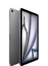 Apple/蘋(píng)果 iPad Air 11英寸 M3芯片2025年款 平板電腦 (128GB WLAN版)深空灰色 曬單實(shí)拍圖