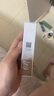 佰草集防曬乳40ml清爽戶(hù)外高倍防曬霜SPF50+PA++++輕薄隔離霜妝前乳 曬單實(shí)拍圖