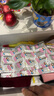 潤(rùn)本（RUNBEN）電熱蚊香片120片+1加熱器驅(qū)蚊防蚊驅(qū)蚊器無(wú)香型 曬單實(shí)拍圖