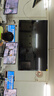 創(chuàng)維電視85A4F 85英寸電視機(jī)mini led 144Hz高刷4+64G 85吋國(guó)家補(bǔ)貼一級(jí)能效 4k液晶平板游戲 以舊換新 曬單實(shí)拍圖