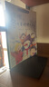 慢作4片加厚金屬書(shū)立書(shū)架書(shū)立架大號書(shū)夾書(shū)靠書(shū)擋學(xué)生用簡(jiǎn)約桌上收納固定桌面書(shū)本書(shū)立擋板L型鐵書(shū)立 【特厚加大號】靜夜黑/4片裝 曬單實(shí)拍圖