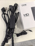 格斐斯（Geglovo）10.1英寸Windows平板電腦二合一筆記本電腦Win11系統(tǒng)輕薄便攜PC掌上電腦商務(wù)辦公炒股 10.1英寸/J4125 /16G+256G 曬單實拍圖
