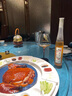 順昌源高山青梅酒 冰純荔枝酒聚會(huì )低度水果微醺起泡酒米酒廣東特產(chǎn)送禮 悅荔干白荔枝酒375ml【不含糖】 曬單實(shí)拍圖
