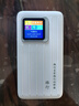格行隨身wifi6雙頻真5G官方正品車載便攜式無線網(wǎng)卡免插卡路由器wifi6移動(dòng)隨身wifi5g非無限流量2025款 MT700-5G旗艦款-真三網(wǎng)送數(shù)據(jù)線+電池+流量 曬單實(shí)拍圖