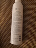 薇諾娜舒敏保濕噴霧300ml爽膚水補(bǔ)水保濕修護(hù)護(hù)膚品七夕禮物 曬單實(shí)拍圖