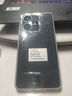 realme【國家補貼】真我Neo7 Turbo 天璣9400e 超薄續(xù)航大電池護眼直屏 智能游戲AI性能手機12+256透明黑 曬單實拍圖
