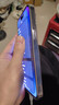 【第三方屏幕】Apple iPhone 蘋(píng)果14Pro 蘋(píng)果14Promax 二手蘋(píng)果手機(jī) 國(guó)行5G 蘋(píng)果14Pro 暗夜紫色 第三方屏幕 8新 128G【國(guó)行雙卡+送購(gòu)機(jī)大禮包】 曬單實(shí)拍圖
