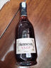 馬爹利（Martell） 名士VSOP 干邑白蘭地 洋酒 750ml  曬單實(shí)拍圖