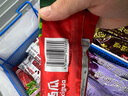 雀巢（Nestle）【熱銷加量裝】 超啟能恩部分水解配方奶粉3段12-36月850g*6整箱 曬單實(shí)拍圖