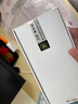 超體智能（CTSMART）扁平足矯正鞋墊xo型腿足底矯形足內(nèi)外翻矯正器高足弓支撐鞋墊 藍(lán)色款 4C（40碼-42碼） 曬單實(shí)拍圖