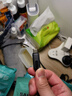 山澤USB4全功能數(shù)據(jù)線適用蘋果15華為pro手機iPhone16充電線pd快充雷電4筆記本4.0雙type-c傳輸1.8米 曬單實拍圖