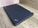 联想（ThinkPad）（32G独显图形设计卡）移动工作站W520/W530二手笔记本电脑设计师 T540P i7 16G内存 512G固独立小键盘 ThinkPad工作站 稳定强悍 极速固态 实拍图