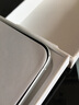 【95成新】Apple/蘋(píng)果 iPhone 16 Plus（A3291）128GB 白色 支持移動(dòng)聯(lián)通電信5G 雙卡雙待手機(jī) 曬單實(shí)拍圖