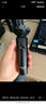飛科(FLYCO)專業(yè)智能電動理發(fā)器FC5908 成人兒童嬰兒電推剪家用剃頭神器自理發(fā)器理發(fā)推子配理發(fā)工具 曬單實(shí)拍圖