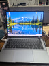 華為MateBook GT 14 店鋪預(yù)裝Windows版 輕薄筆記本電腦 OLED懸浮屏 酷睿Ultra5 32G 1T 深空灰 曬單實(shí)拍圖