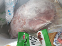 【鮮牛肉】新鮮現(xiàn)殺原切牛腩肉正宗生牛肉散養(yǎng)黃牛肉生鮮純牛腩 原切牛腩肉 5斤 曬單實(shí)拍圖