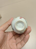 摘要珍品版 53度醬香型白酒禮盒 貴州金沙回沙酒 商務宴請送禮 53%vol 375mL 2瓶 （禮盒裝） 曬單實拍圖