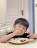 百躍牛脾肽兒童成長羊奶粉3-6-15歲調(diào)學(xué)生理助力個子免疫力高鈣脾胃 1罐嘗鮮裝（15天量）專利脫膻 曬單實(shí)拍圖